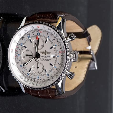 relojes breitling 1884 precios|where to buy breitling.